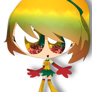 Lithuania