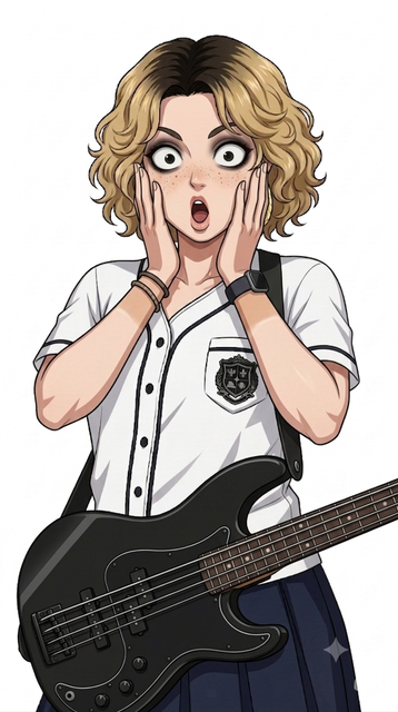 rebeca studio 01 (2).png