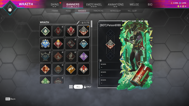 Screenshot (5030).png