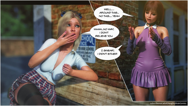 [Image: www-svscomics-com-073.jpg]