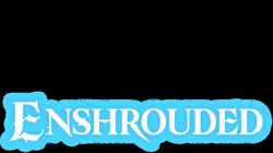 Logo Enshrouded