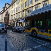 DSF5709