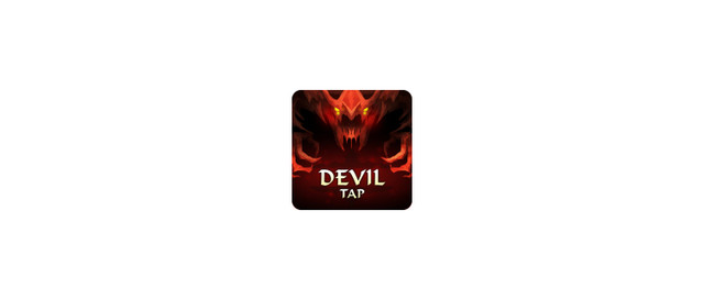 Download Tap Devil | Free Download Tap Devil