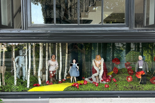 culverhotel display.png
