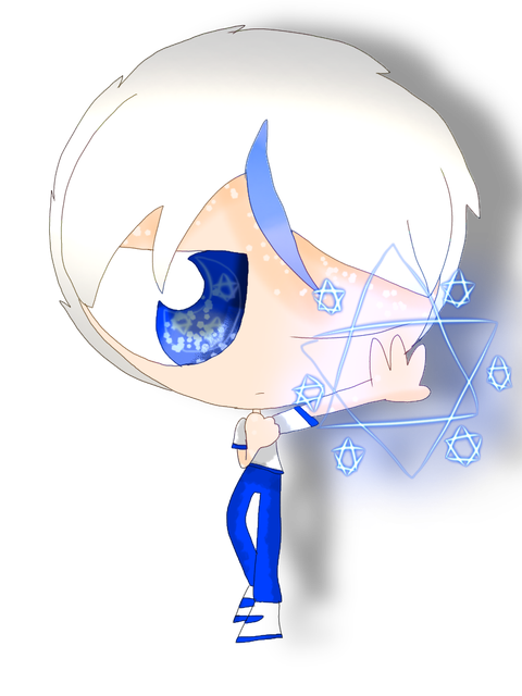 Israel