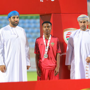 IMG 4546