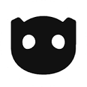 OBDeleven Amazon logo