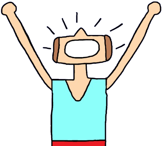 Scotty Jr (Tanturm).png