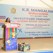 IMG 7555
