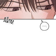 2 0