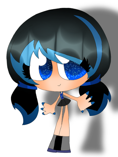 roxy.png