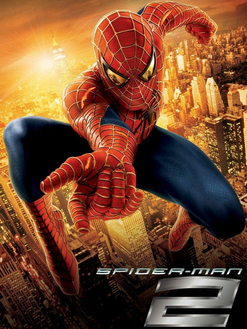 SPIDERMAN (4).png