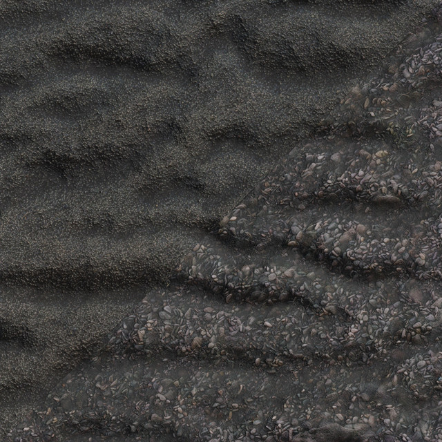 coastbeach02.jpg