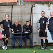 IMG-6210