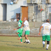 IMG 5749