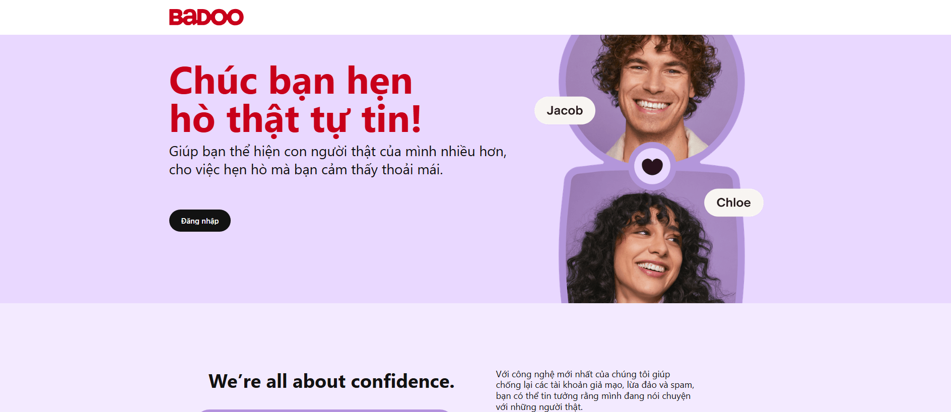 Screenshot of ggoldexchange.com