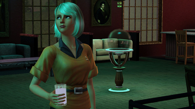 Screenshot 32.jpg