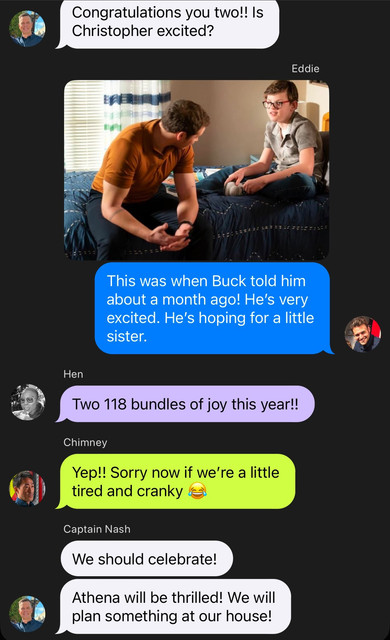 o.jpg