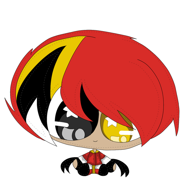 Timori.png