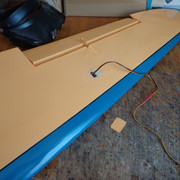 DSC00029