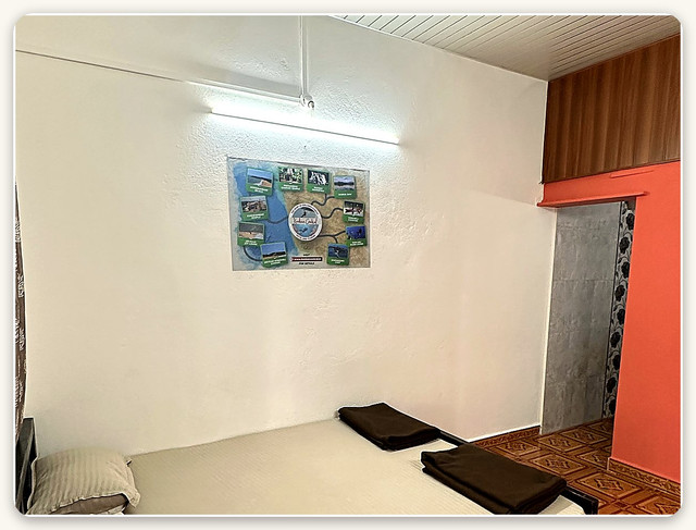 Room 4 — wide view