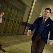 Bully Scholarship Edition Preview (2)