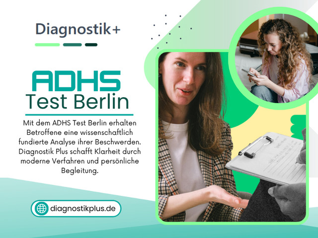 ADHS Test Berlin.jpg