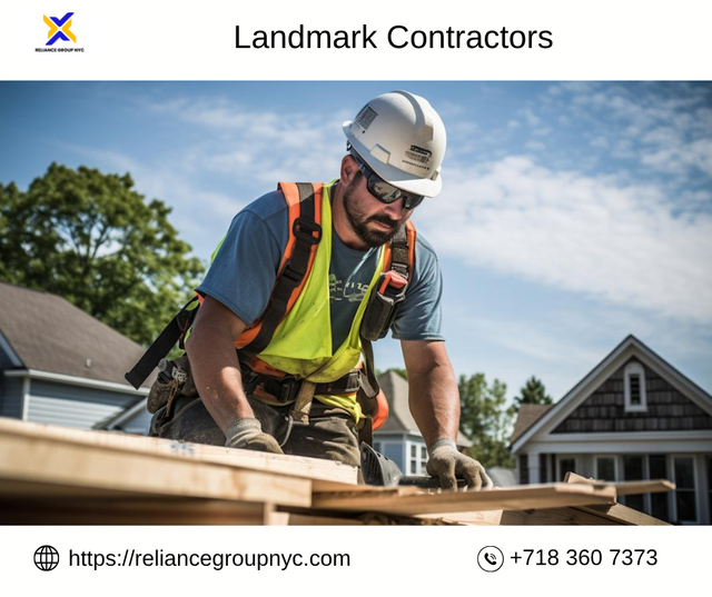 Landmark Contractors.png