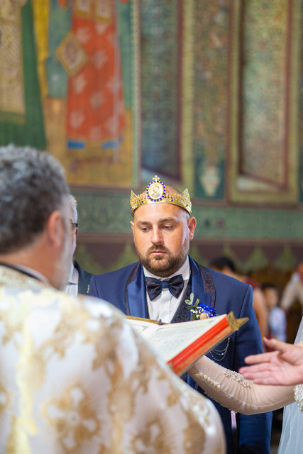 MRM-Events-130