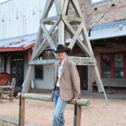 IMG-9381