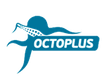 Octoplus