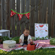 IMG-4977