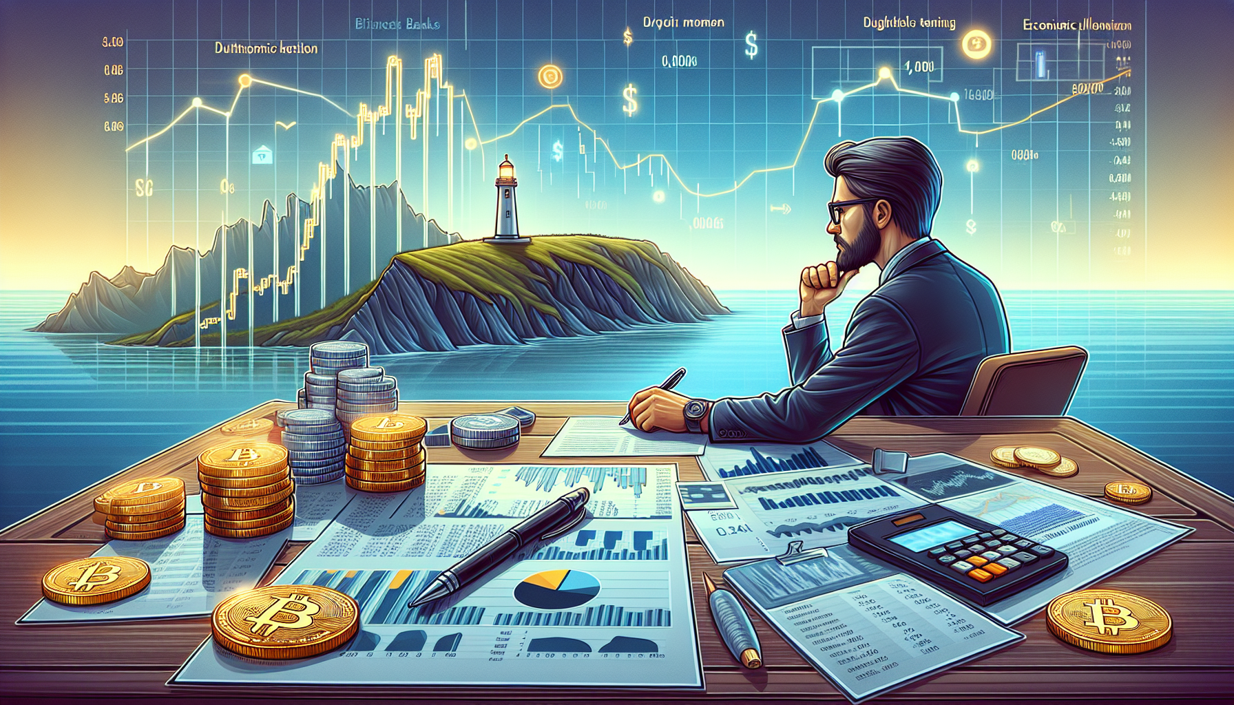 Republic plans to tokenize Animoca Brands' equity on Solana for broader investor access