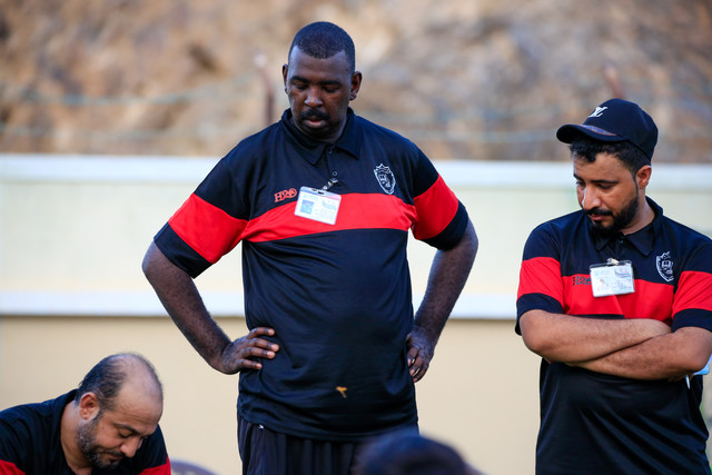 21A9065