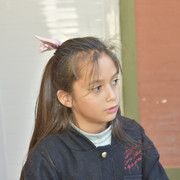 EMA1058