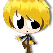 Bungo