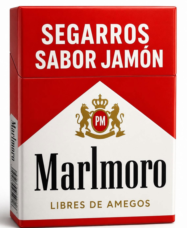 Sin-titulo.jpg