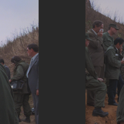 Project-Full-Metal-Jacket-4320p-HDR