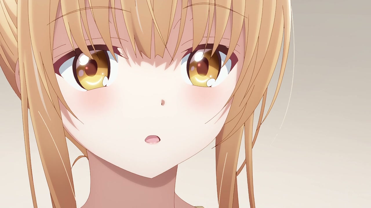 The Angel Next Door Spoils Me Rotten Screenshot