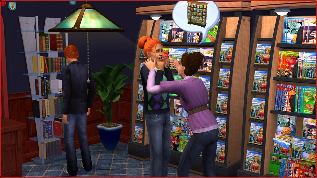 Sims2-EP9-RPC-2022-10-30-20-02-55.jpg