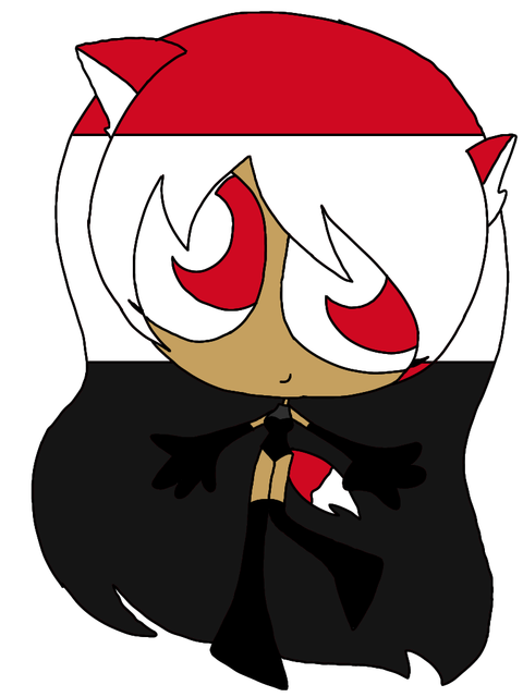 yafit.png