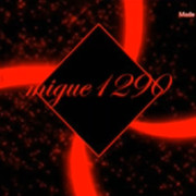 Migue1290