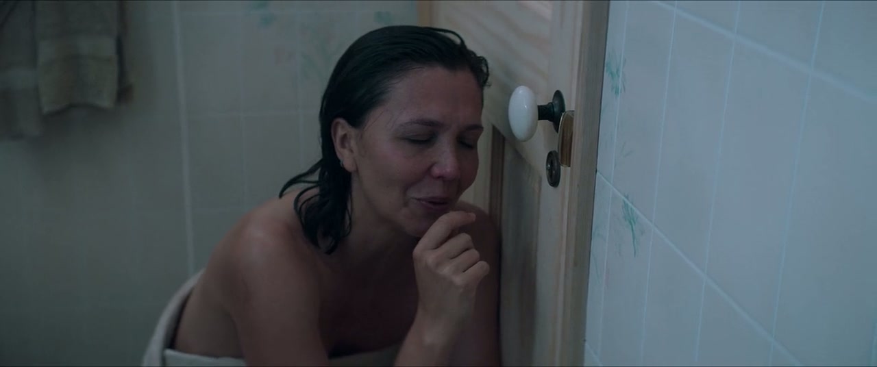 The Kindergarten Teacher Screenshot