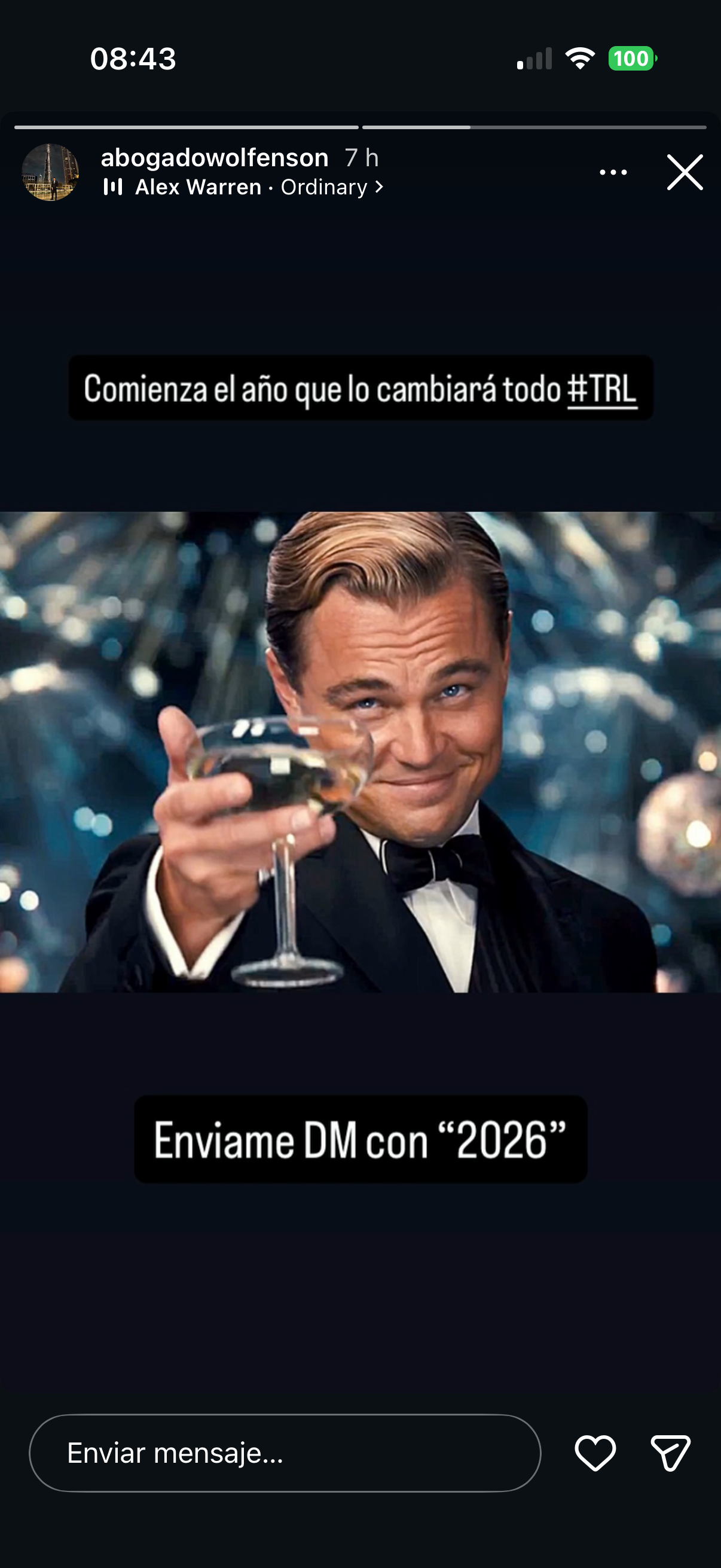 DEMENTE2.png