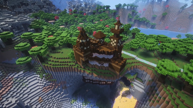 Screenshot-17
