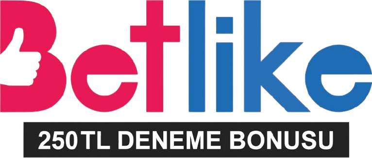 BETLİKE