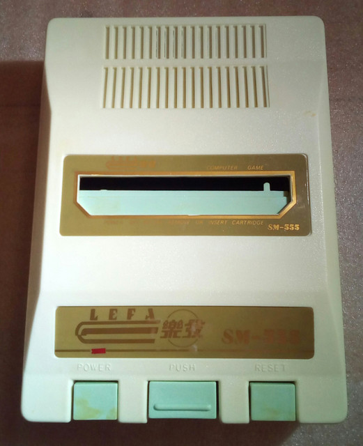 555-2