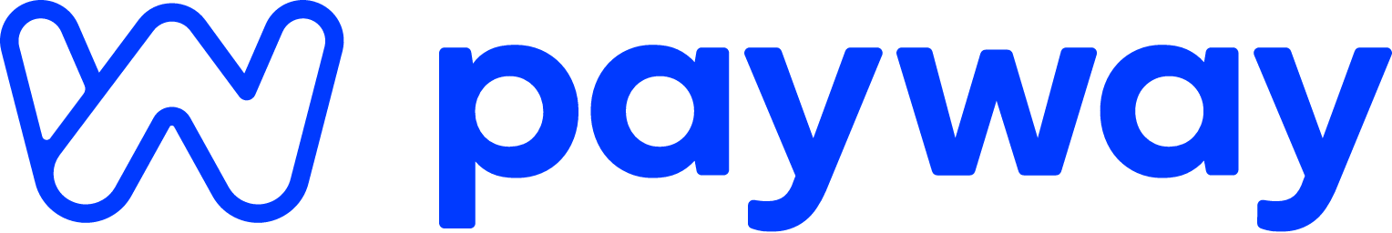 Akua