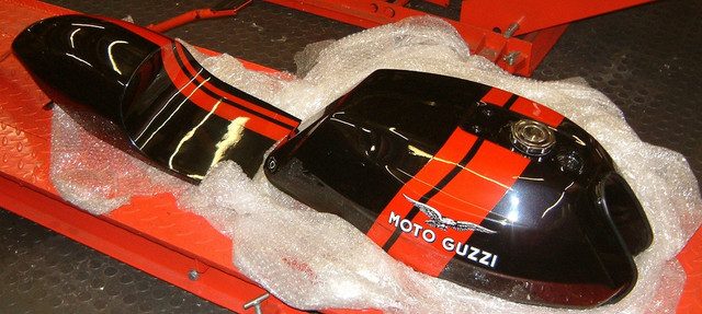 Guzziseat1