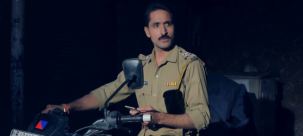 The Pushkar Lodge Screenshot
